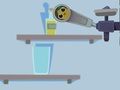 Peli Soda King: Cooking Rush verkossa