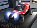 Peli Rally Cross Ultimate verkossa