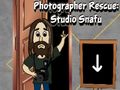 Peli Valokuvaaja Rescue: Studio Snafu  verkossa