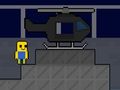 Peli Obby Prison Break  verkossa