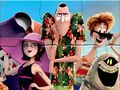 Peli Palapeli: Hotel Transylvania  verkossa