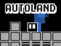 Peli Automaatti verkossa