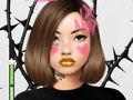 Peli Urban Glam Warriors verkossa