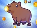 Peli Capy Cutie Clicker verkossa Peli Capy Cutie Clicker verkossa