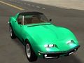 Peli Highway Racer Pro verkossa