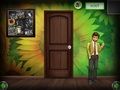 Peli Amgel Easy Room Escape 208 verkossa