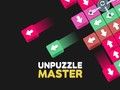 Peli Puzzle Master  verkossa
