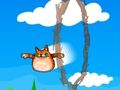 Peli Candy Cat Ammut verkossa