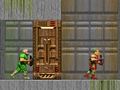 Peli Doom 2d verkossa