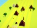 Peli Super Epic Run verkossa