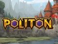 Peli Poliittinen verkossa