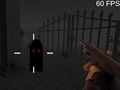 Peli Shadow Hunter  verkossa