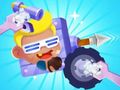 Peli Tank Stars Battle Arena verkossa Peli Tank Stars Battle Arena verkossa