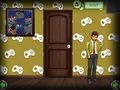Peli Amgel Easy Room Escape 210 verkossa