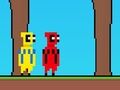 Peli RedPool Legends 2 -soitin  verkossa
