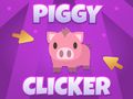 Peli Piggy Clicker verkossa