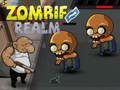 Peli Zombie-valtakunta  verkossa