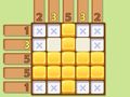 Peli Sudoku puutarha  verkossa