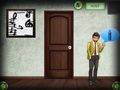 Peli Amgel Easy Room Escape 212 verkossa