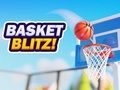 Peli Korin blitz verkossa