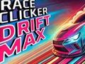 Peli Kilpailun napsauttaja: Drift Max verkossa