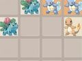 Peli Pokémon 2048 verkossa Peli Pokémon 2048 verkossa