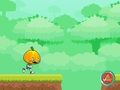 Peli Pumppu Pumpkin Jump  verkossa