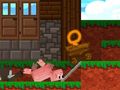 Peli Alan Becken keppi: Hill Climb Racing  verkossa