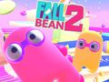 Peli Fall Bean 2 verkossa