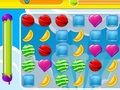 Peli Sweet Candyland World verkossa