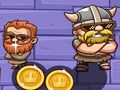 Peli Duo Vikings 3 verkossa