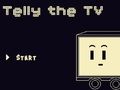 Peli Kerro televisiolle  verkossa
