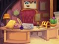 Peli Pakenuhuone Home Escape verkossa