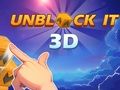 Peli Kumoa se 3D  verkossa