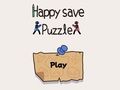 Peli Hyvää Tallenna Puzzle  verkossa