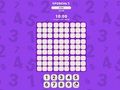 Peli Maaginen Sudoku  verkossa