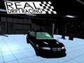 Peli Todellinen Drift Racing  verkossa