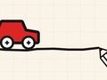 Peli Doodle Road verkossa