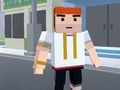Peli Noob City Gangsteri  verkossa