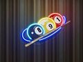 Peli Neon Billard -allas verkossa