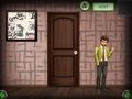 Peli Amgel Easy Room Escape 214 verkossa