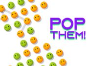 Peli Pop niitä!  verkossa