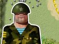 Peli Tower Defense maailmansota  verkossa