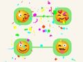 Peli Emoji-palapeli  verkossa