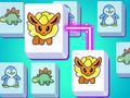 Peli Pet Connect Match verkossa