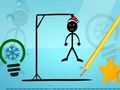 Peli Hangman Challenge Talvi verkossa