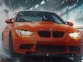 Peli Real Racing 3D verkossa