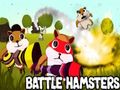 Peli Taisteluhamsterit verkossa Peli Taisteluhamsterit verkossa