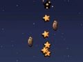 Peli Starlight Quest verkossa