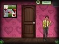 Peli Amgel Easy Room Escape 217 verkossa